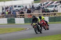 Vintage-motorcycle-club;eventdigitalimages;mallory-park;mallory-park-trackday-photographs;no-limits-trackdays;peter-wileman-photography;trackday-digital-images;trackday-photos;vmcc-festival-1000-bikes-photographs